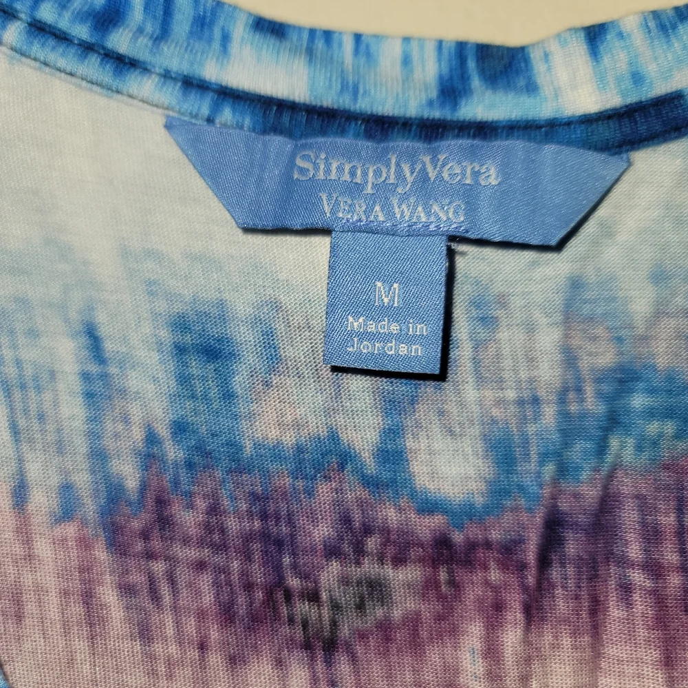 Top - Picture 2 of 5